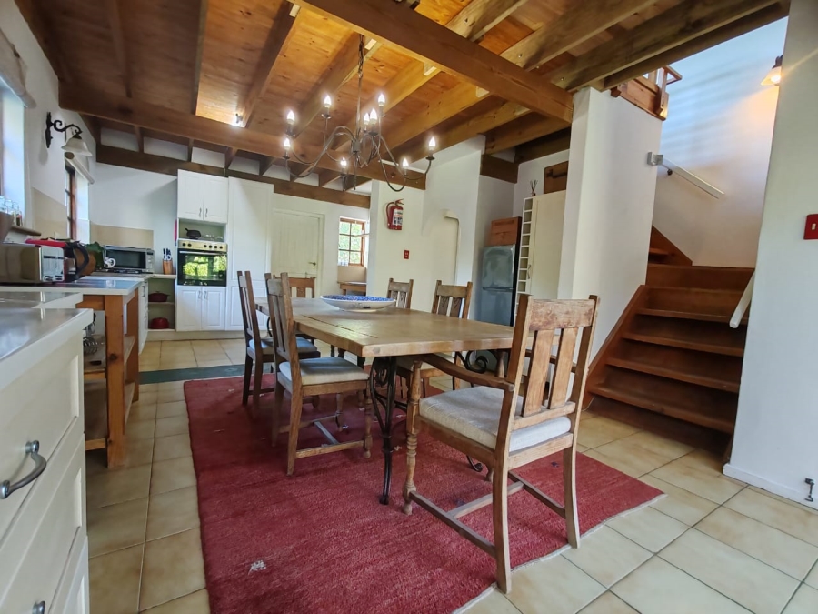 To Let 3 Bedroom Property for Rent in St Francis Bay Village Eastern Cape